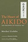 The Heart of Aiki...