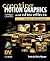 Creating Motion Graphics with After Effects, Vol. 1 by Chris Meyer Trish Meyer