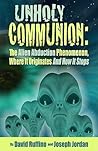 Unholy Communion:...