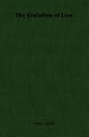 The Evolution of Love