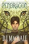 Pendragon (Boxed Set) by D.J. MacHale Pendragon (Boxed Set) by D.J. MacHale