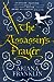 The Assassin's Prayer (Mist...