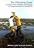 Our Changing Coast: A surve...