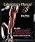 Laboratory Manual for Anatomy & Physiology