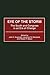 Eye of the Storm: The South and Congress in an Era of Change