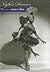 Night's Dancer: The Life of...