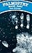 Palmistry Made Easy