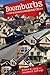 Boomburbs: The Rise of Amer...