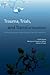 Trauma, Trials, and Transformation: Guiding sexual assault victims through the legal system and beyond