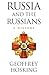 Russia and the Russians: A ...