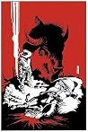 Desperadoes: Buffalo Dreams Desperadoes: Buffalo Dreams