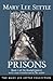 Prisons (Beulah Quintet #1)