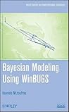 Bayesian Modeling Using WinBUGS (Wiley Series in Computational Statistics)