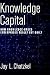 Knowledge Capital: How Know...