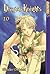 Dragon Knights, Volume 10