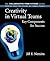 Creativity in Virtual Teams: Key Components for Success