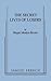 The Secret Lives of Losers by Megan Mostyn-Brown