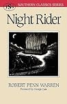Night Rider (Southern Classics) (Southern Classics Series)