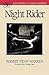 Night Rider (Southern Classics) by Robert Penn Warren