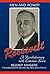 Roosevelt, a Revolutionary with Common Sense by Helmut Magers