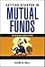 Getting Started in Mutual Funds