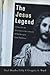 The Jesus Legend: A Case fo...