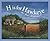 H is for Hawkeye An Iowa Alphabet (Discover America State By State Alphabet Series) by Patricia A. Pierce