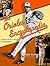The Orioles Encyclopedia: A Half Century of History and Highlights