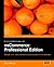 Building Online Stores with osCommerce: Professional Edition: Learn how to design, build, and profit from a sophisticated online business.