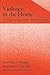 Violence in the Home: Multidisciplinary Perspectives (Psychology)