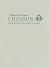 Adrian Le Roy: Premier Livre de Chansons en Forme de Vau de Ville (Paris, 1573) (The Sixteenth Century Chanson Series)