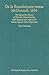 De la Bourdonnais versus McDonnell, 1834: The Eighty-five Games of Their Six Chess Matches, with Excerpts from Additional Games Against Other Opponents