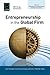 Entrepreneurship in the Global Firm by Alain Verbeke