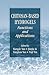 Chitosan-Based Hydrogels: Functions and Applications