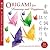 Origami for Harmony and Happiness