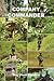 Company Commander in Low Intensity Conflict: Principles, Preparation and Conduct