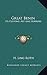 Great Benin by H. Ling Roth