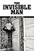 The Invisible Man