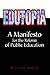 Edutopia by Winston Apple Edutopia by Winston Apple