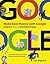 Make Easy Money With Google: Using the Adsense Advertising Program