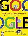 Make Easy Money W...