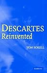 Descartes Reinvented