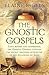 The Gnostic Gospels by Elaine Pagels