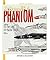 McDonnell F-4 Phantom, Vol. 1: US Navy and US Marine Corps (Planes and Pilots)