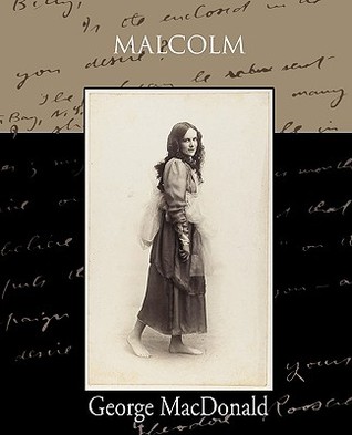 Malcolm