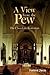 A View from the Pew: The Ch...