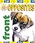 Opposites (Paw Prints Early Learning)
