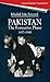 Pakistan- the Formative Pha...