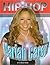 Mariah Carey (Hip-hop)