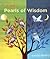 1,001 Pearls of Wisdom